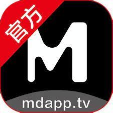 mdapp03.tv|Mdapp Tv Apk download for Android Free Latest version